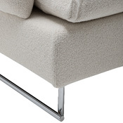 Einzelsofa Shanghai
