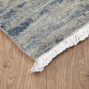 tapis d’Orient modernes Kayra