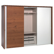ripiano System One