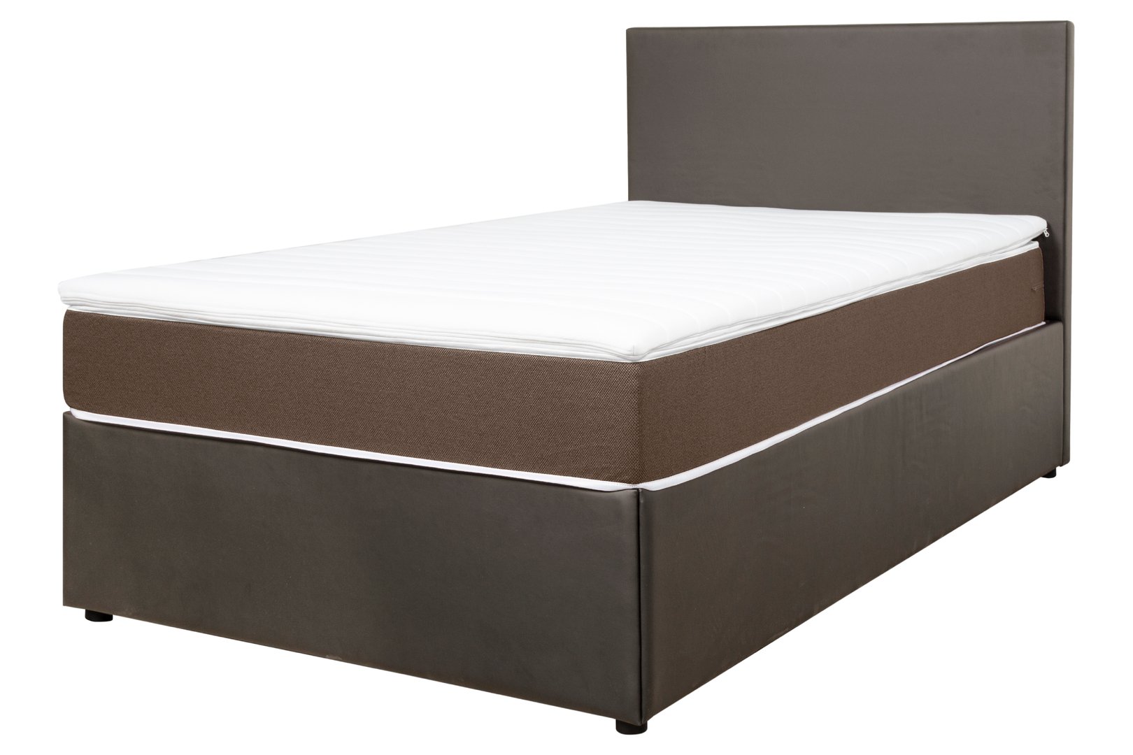lit boxspring JUPITER