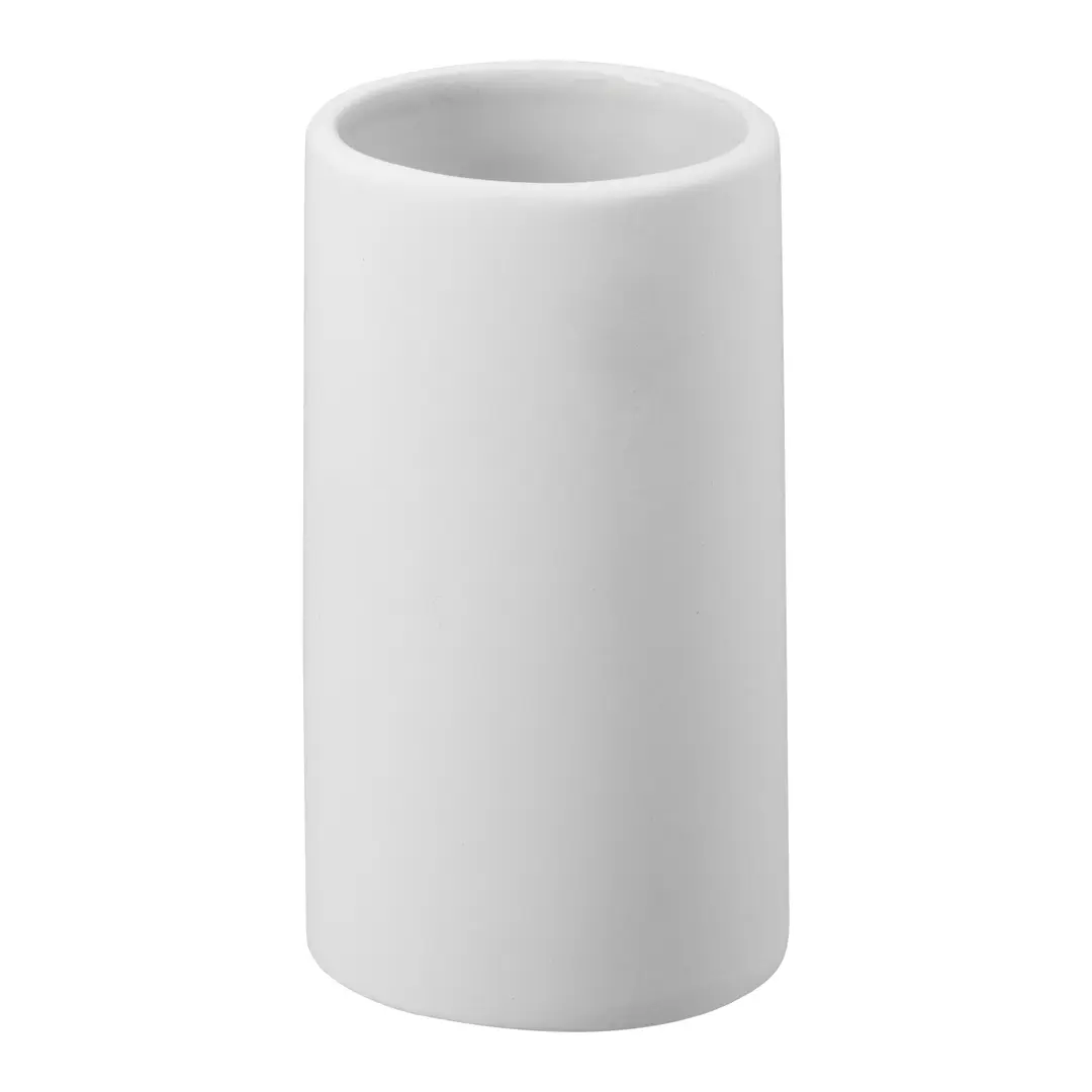portaspazzolini HIP