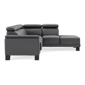 Ecksofa Lynn 2.0