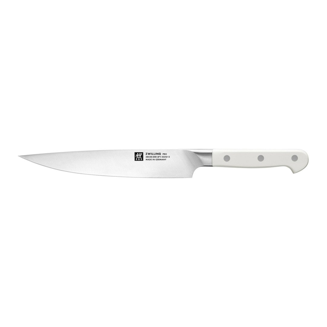 coltello da carne Pro