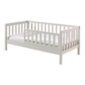 lit bébé Peuterbed
