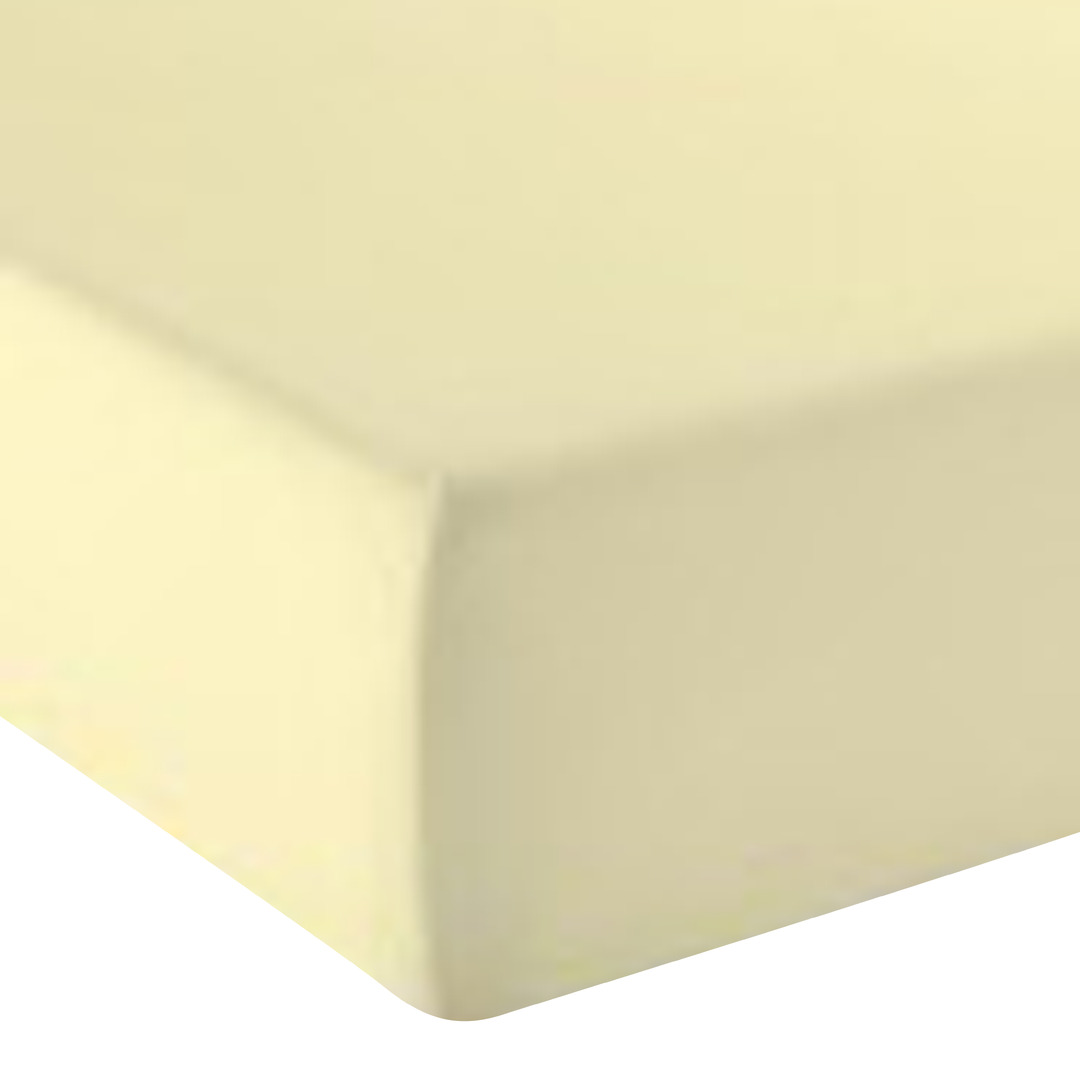 Fixleintuch Q4000