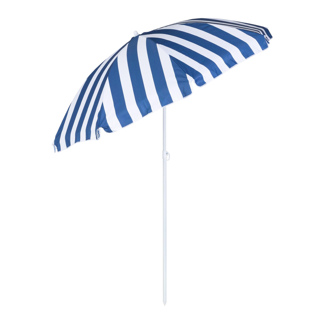 parasol Marino