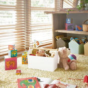 boîte de rangement Favori