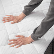 matelas Basics By Bico