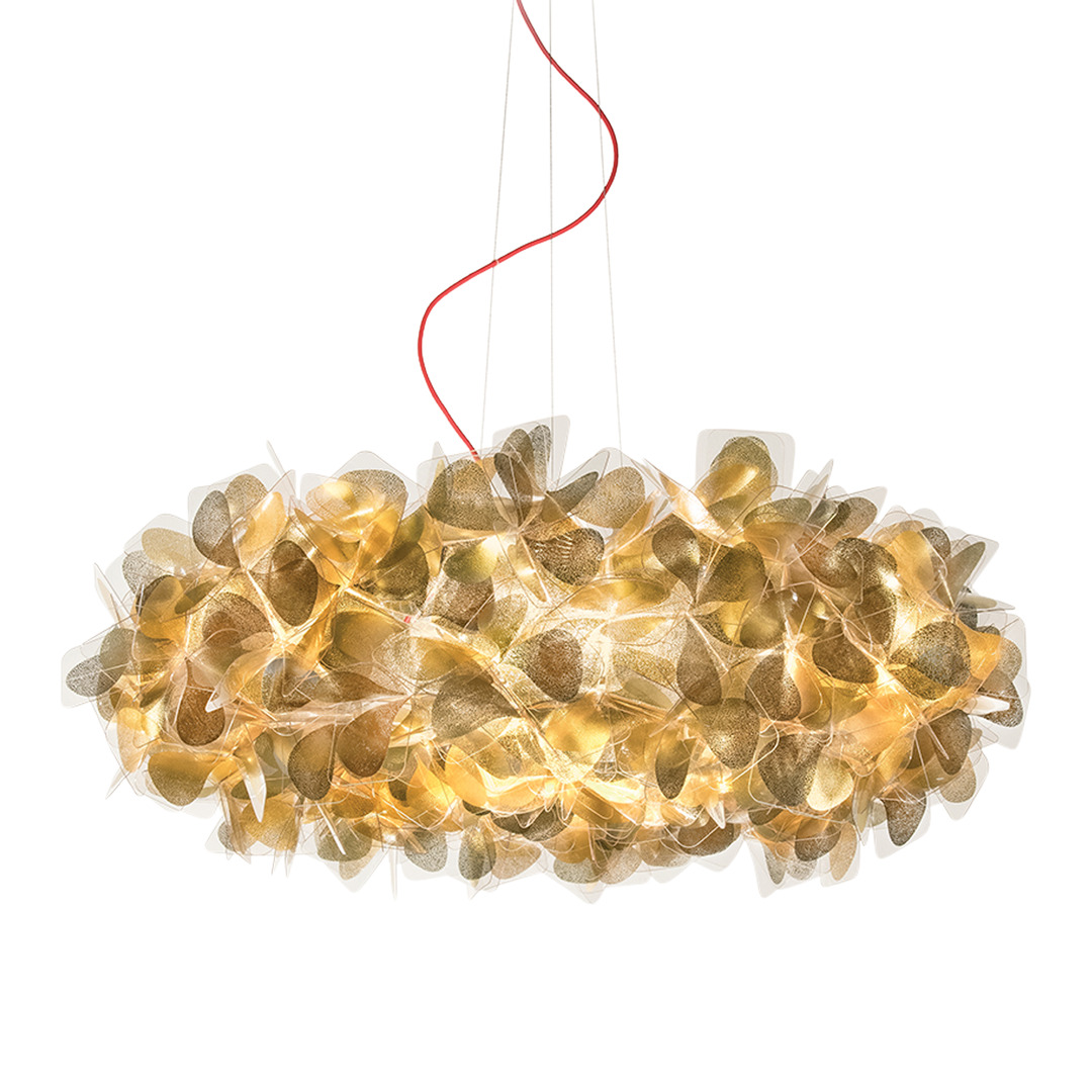 lampe à suspension CLIZIA