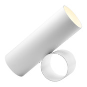 lampada a stelo SAWARU