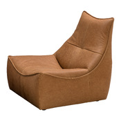 Sessel Florence