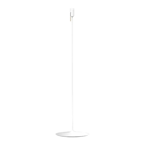 base per lampade Sante