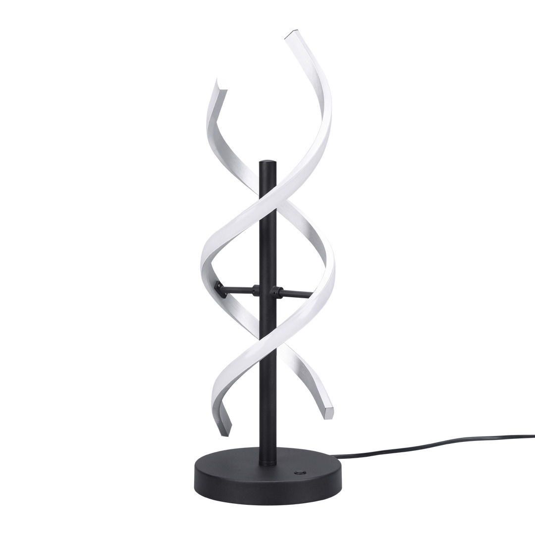 Tischleuchte Sequence