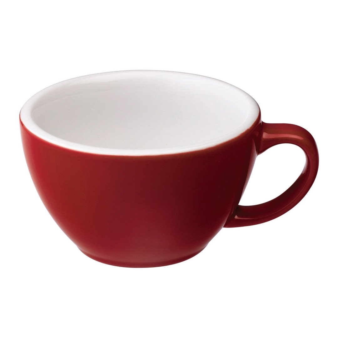 tasse à macchiato Copa