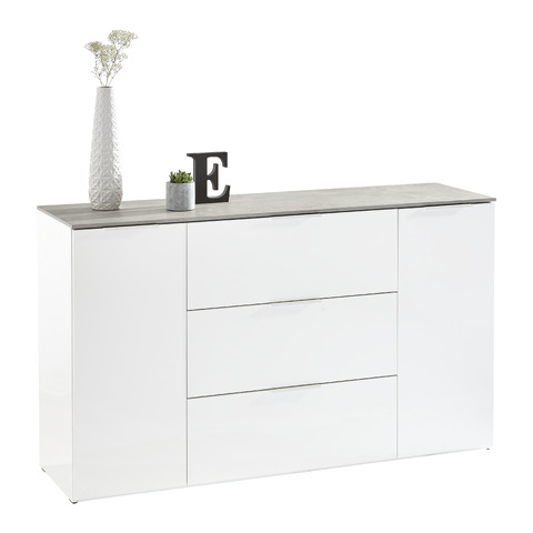 Sideboard Galaverna