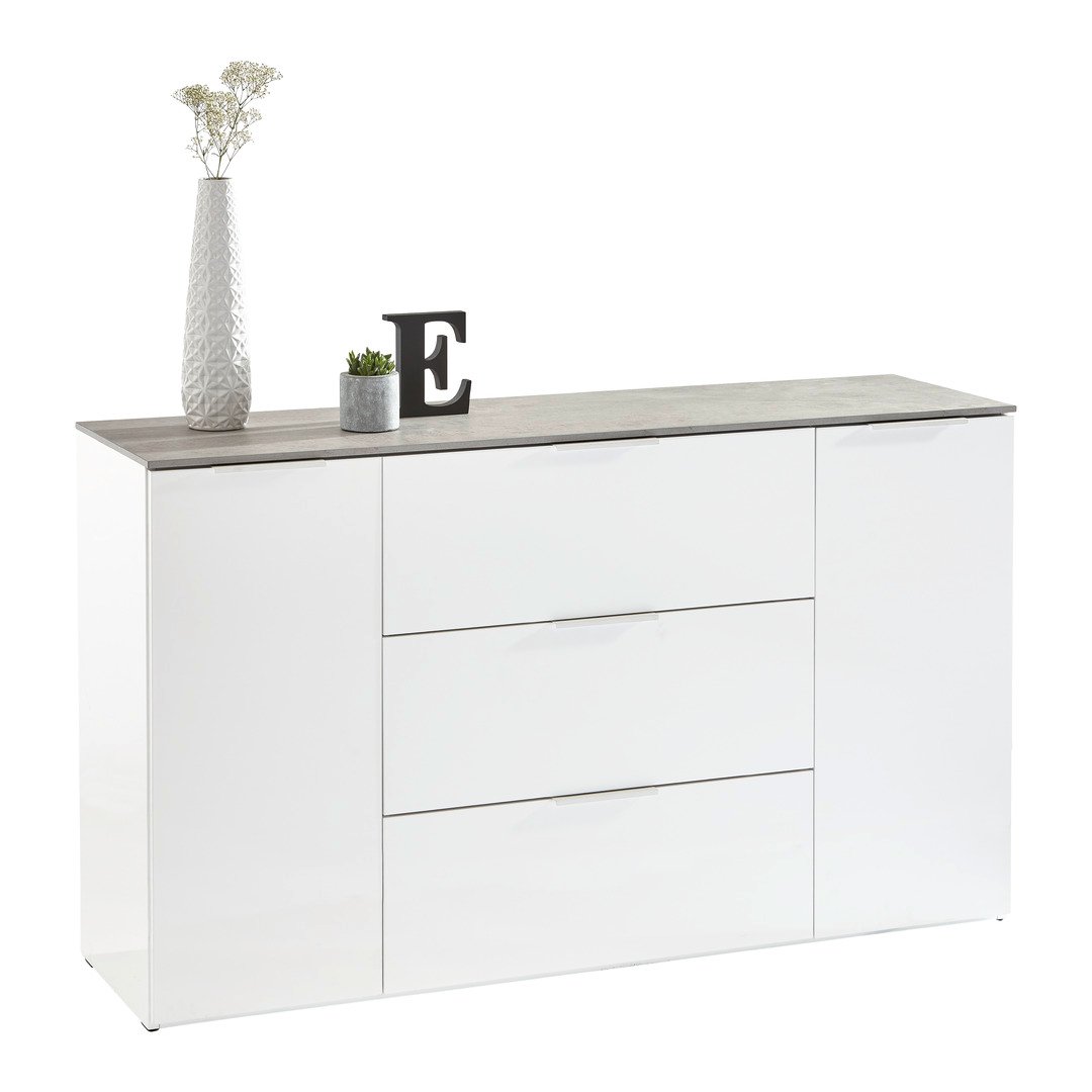 Sideboard Galaverna