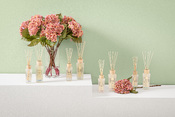 Diffusor Essence