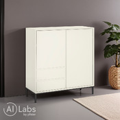 highboard Frame