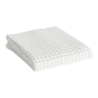 serviette Waffle