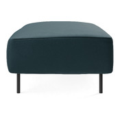 Hocker Mandia