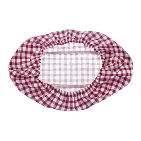copertura per cestino del pane Freshness
