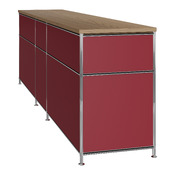sideboard QUADRO