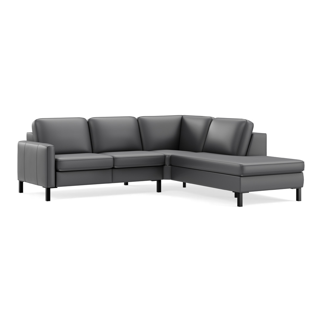 Ecksofa Classics