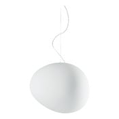 lampada a sospensione GREGG