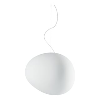 lampada a sospensione GREGG