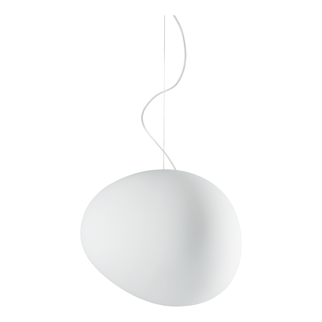 lampada a sospensione GREGG