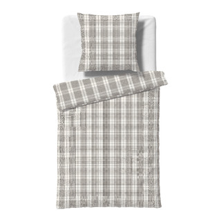 completo da letto FARO