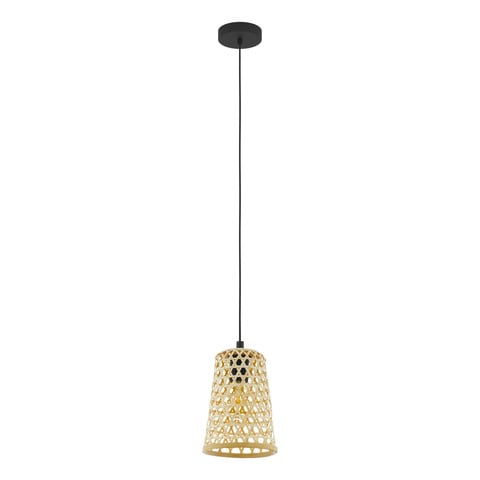 lampe à suspension Claverdon