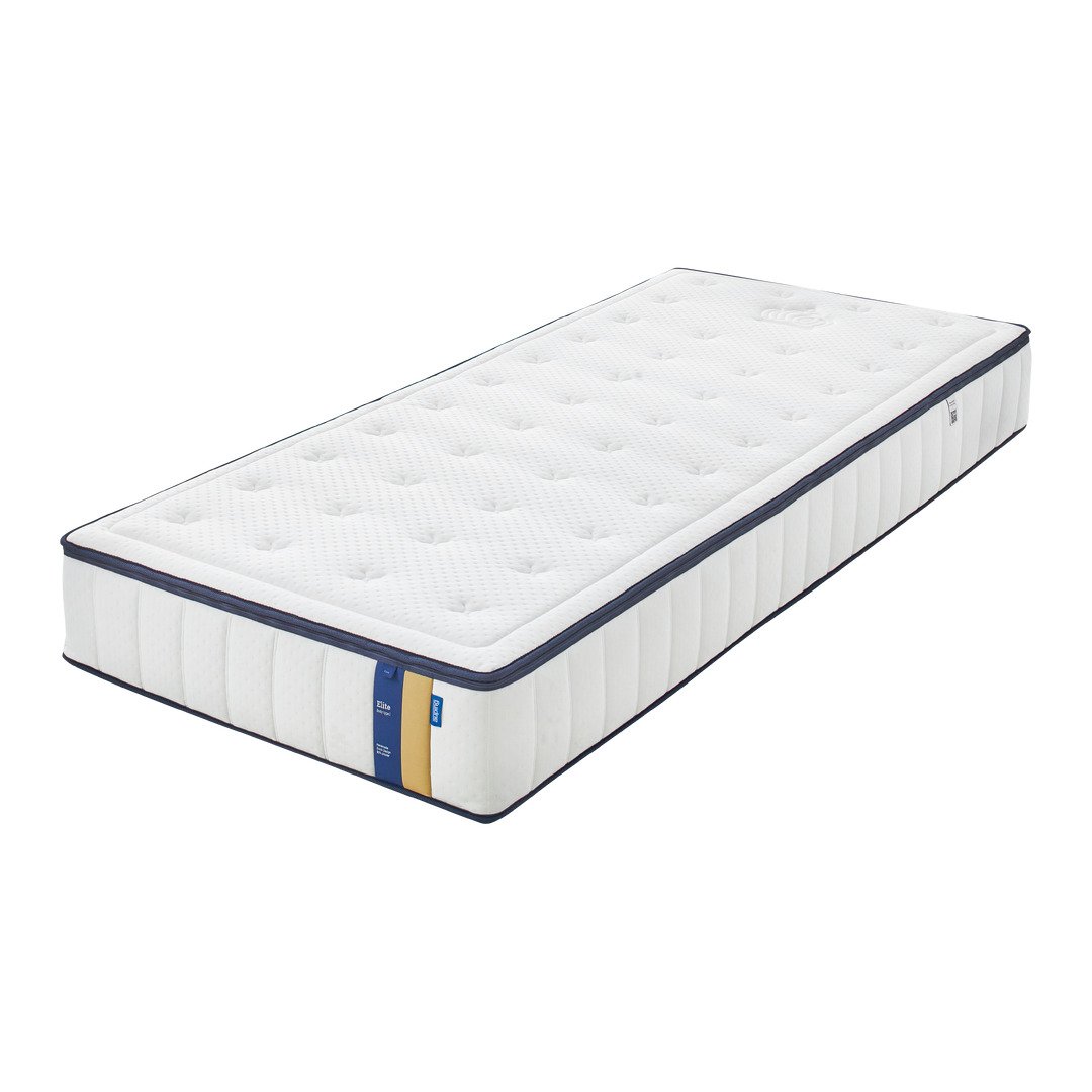 matelas Elite