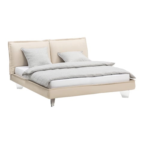 letto CALA