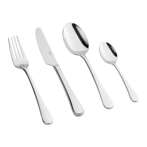 set di posate Perla