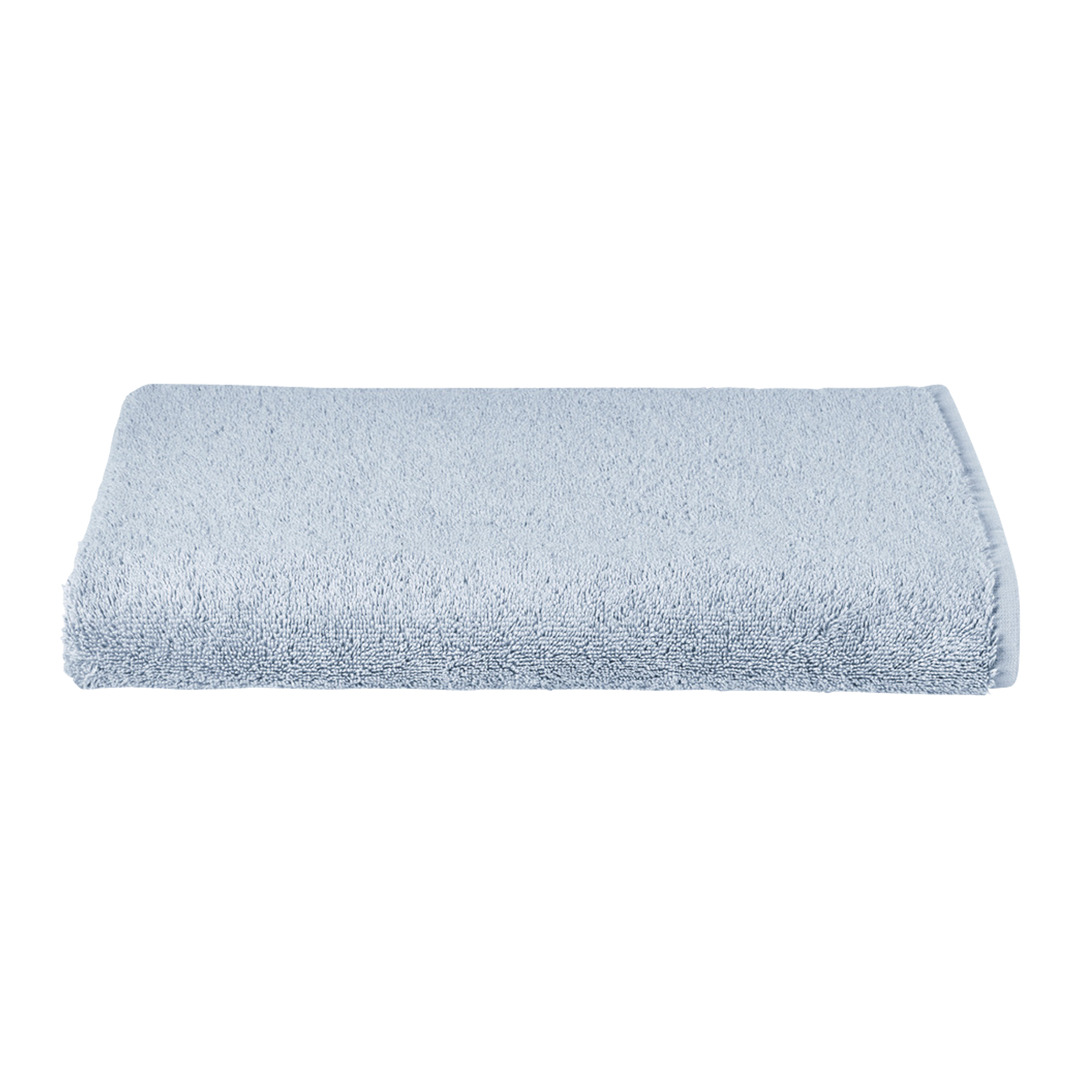 telo da bagno PURE