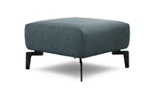 tabouret Cosy1