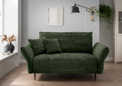 Einzelsofa Vanilla
