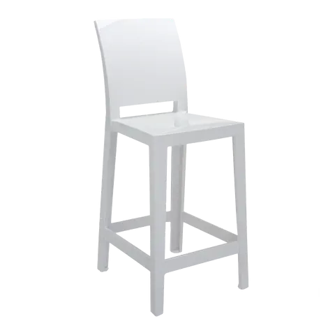 tabouret de bar ONE MORE PLEASE