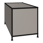sideboard QUADRO