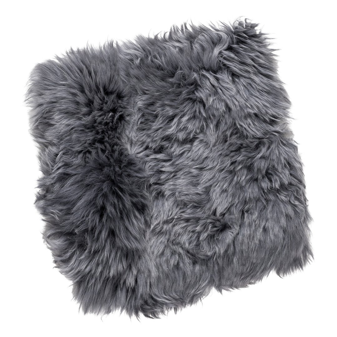 coussin d’assise OTAGO