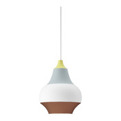 lampe à suspension CIRQUE