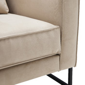 fauteuil ASHFORD