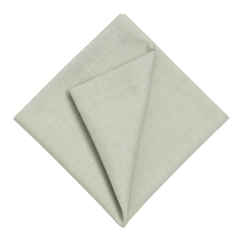 serviette de table LOFT