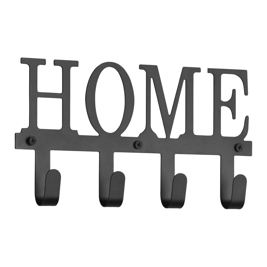 barra attaccapanni Nicole