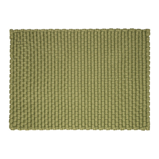paillasson UNI