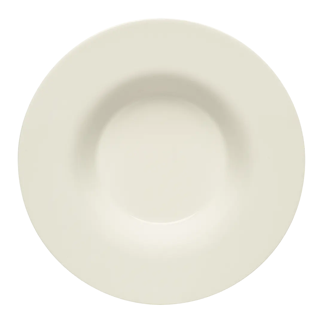 profondo Purity