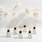 Diffusor Duft