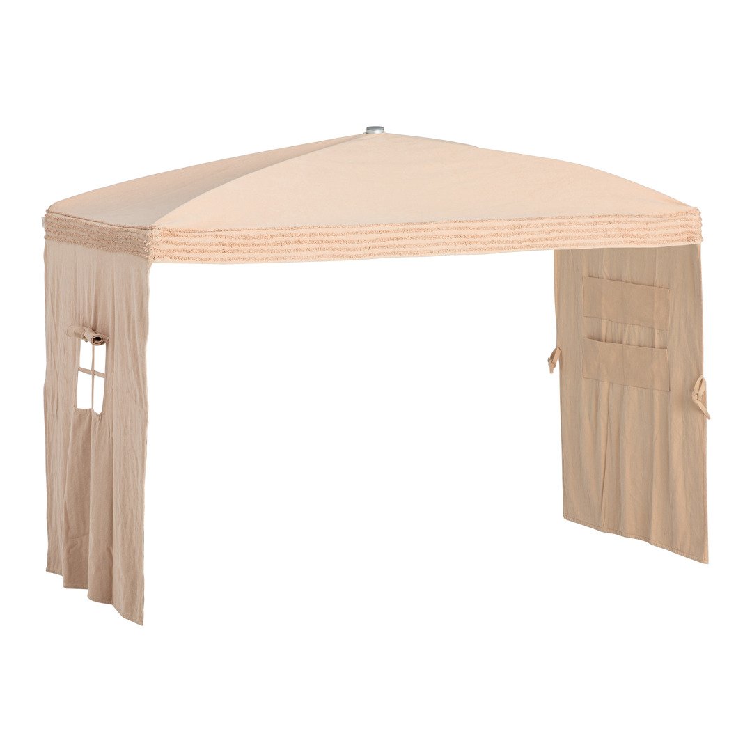 ciel de lit KIDS4IN1