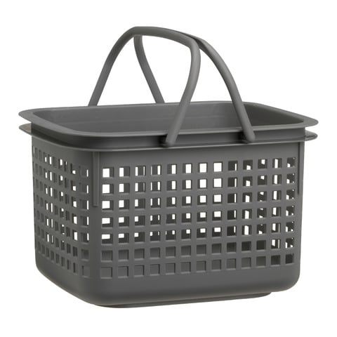 panier CESTINO